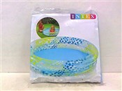 Zobacz : Basen kółe...