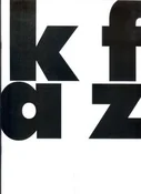 Książka : Ekfraza