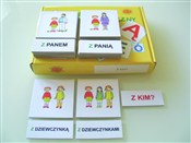 Zestaw dyd... - Opracowanie Zbiorowe -  Książka z wysyłką do Niemiec 