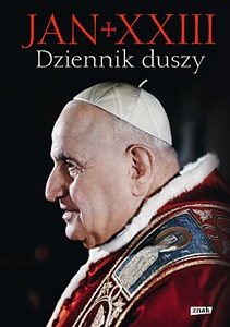 Bild von Dziennik duszy