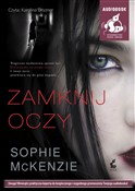 [Audiobook... - Sophie McKenzie - Ksiegarnia w niemczech