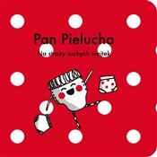 Polnische buch : Pan Pieluc... - Ta Tatoi