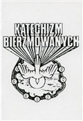 Polnische buch : Katechizm ... - Opracowanie Zbiorowe