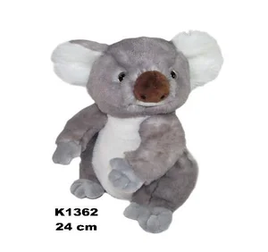 Obrazek Koala 24cm
