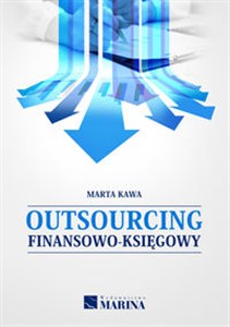 Bild von Outsourcing finansowo-księgowy