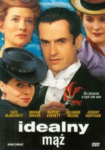 Obrazek Idealny mąż