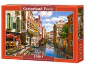 Puzzle 150... -  polnische Bücher