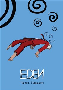 Bild von Eden / Timof