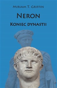 Obrazek Neron Koniec dynastii