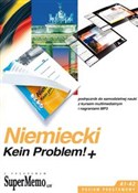 Niemiecki ... - Waldemar Trambacz -  Polnische Buchandlung 