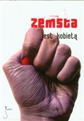 Książka : Zemsta jes... - Opracowanie Zbiorowe