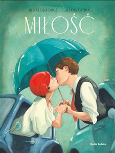 Obrazek Miłość