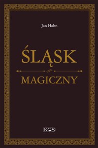 Obrazek Śląsk magiczny