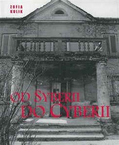 Bild von Od Syberii do Cyberii