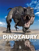 Zobacz : Dinozaury.... - Dougal Dixon