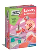 Lakiery 50... -  fremdsprachige bücher polnisch 