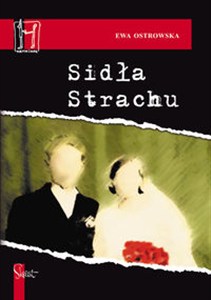 Bild von Sidła Strachu
