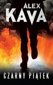 Obrazek Czarny Piątek