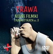 Zobacz : Trawa Nudn...