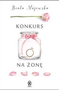 Obrazek Konkurs na żonę