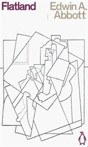 Bild von Flatland