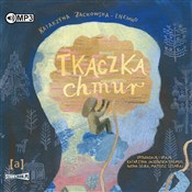 [Audiobook... - Katarzyna Jackowska-Enemuo -  Polnische Buchandlung 