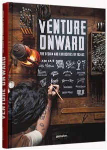 Bild von Venture Onward