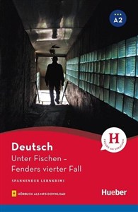 Bild von Lekture- Unter Fischen