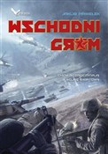 Wschodni g... - Jakub Pawelek -  Książka z wysyłką do Niemiec 