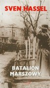 Batalion m... - Sven Hassel -  Książka z wysyłką do Niemiec 
