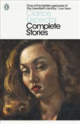 Polska książka : Complete S... - Clarice Lispector
