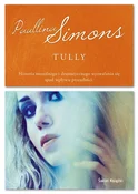 Tully - Paullina Simons -  Polnische Buchandlung 