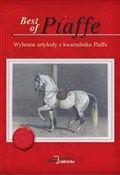 Best of Pi... - Jurgen Kemmler -  Książka z wysyłką do Niemiec 