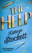 Polnische buch : The Help - Kathryn Stockett