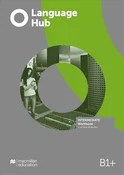 Książka : Language H... - Opracowanie Zbiorowe