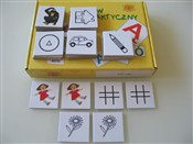 Zestaw dyd... -  Książka z wysyłką do Niemiec 