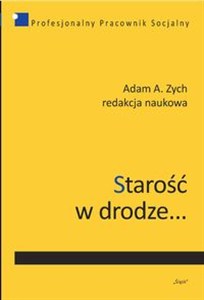 Bild von Starość w drodze...