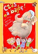 Czas na ba... - Kasia Kołodziej -  polnische Bücher