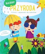 Przyroda. ... - Opracowanie zbiorowe - buch auf polnisch 