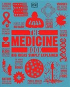 Polska książka : The Medici...