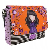 Torba - Co... - buch auf polnisch 