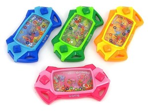 Bild von Gra wodna MIX