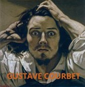 Polska książka : Gustave Co... - Thierry Grillet