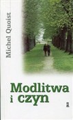 Książka : Modlitwa i... - Michel Quoist