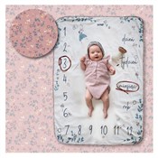 Foto-kocyk... -  Książka z wysyłką do Niemiec 