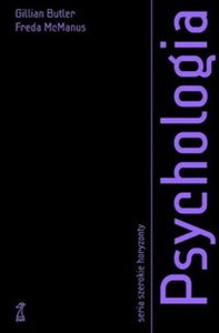 Bild von Psychologia