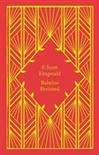 Babylon Re... - F.Scott Fitzgerald -  polnische Bücher