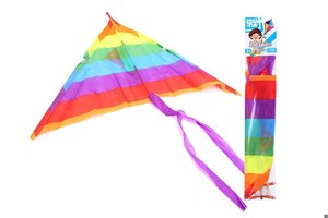 Bild von Latawiec Edu&Fun Tęcza