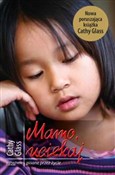 Polska książka : Mamo, ucie... - Cathy Glass