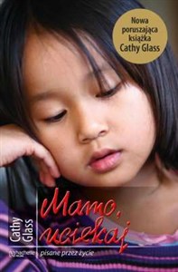 Bild von Mamo, uciekaj